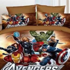 ΣΕΤ ΠΑΠΛΩΜΑ