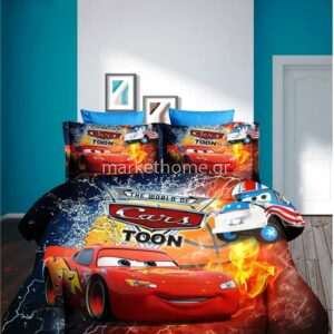 ΣΕΤ ΠΑΠΛΩΜΑΤΟΘΗΚΗΣ  ΜΟΝΑ 3 ΤΕΜ