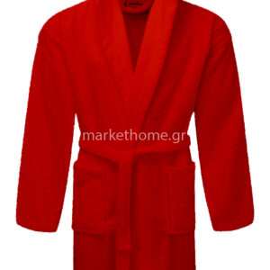 ΜΠΟΥΡΝΟΥΖΙ ΜΕ ΚΟΥΚΟΥΛΑ