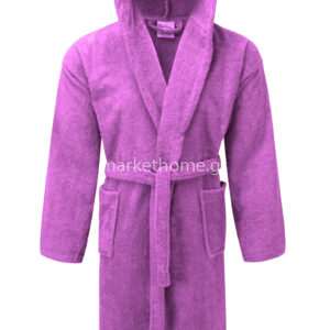 ΜΠΟΥΡΝΟΥΖΙ ΒΑΜΒΑΚΕΡΟ