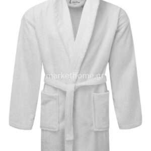 ΜΠΟΥΡΝΟΥΖΙ ΜΕ ΚΟΥΚΟΥΛΑ ΒΑΜΒΑΚΕΡΟ