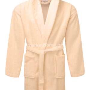 ΜΠΟΥΡΝΟΥΖΙ ΜΕ ΚΟΥΚΟΥΛΑ