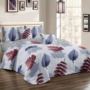 ΚΟΥΒΕΡΛΙ ΜΟΝΟ ΕΜΠΡΙΜΕ