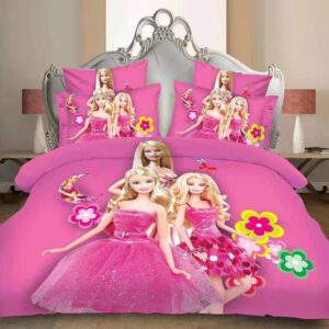 ΣΕΤ ΠΑΠΛΩΜΑΤΟΘΗΚΗΣ  ΜΟΝΑ 3 ΤΕΜ