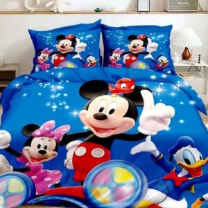 ΣΕΤ ΠΑΠΛΩΜΑΤΟΘΗΚΗΣ  ΜΟΝΑ 3 ΤΕΜ