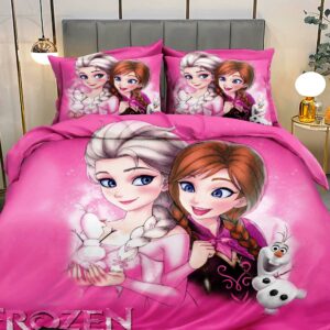 ΣΕΤ ΠΑΠΛΩΜΑΤΟΘΗΚΗΣ  ΜΟΝΑ 3 ΤΕΜ