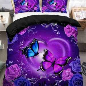 ΣΕΤ ΠΑΠΛΩΜΑΤΟΘΗΚΗΣ ΜΟΝΟ 3 ΤΕΜ